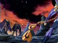 saint seiya-the hades chapter-inferno oav 06 [m-s]-avi162.jpg